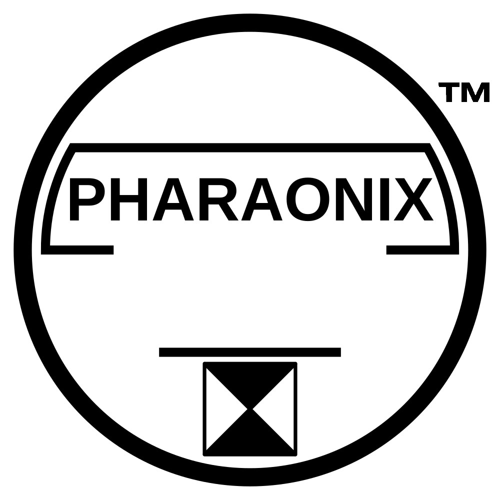PHARAONIX™ - Marque déposée